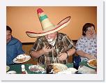 Happy Birthday Pictures El Poncho Mexican Restaurant 2008 (90) * 2848 x 2136 * (1.58MB)